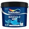 Sadolin PAINT BINDO 2 BW 9L