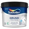 Sadolin PRIMER GRUND 9L
