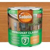 Sadolin SADOLIN CLASSIC HIBRIDINIS IMPREGNACIJA 7 METŲ Pušis 2,5