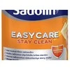 Sadolin WALL PAINT EASYCARE BC 0,93L