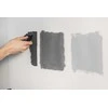 Sadolin TESTERIS AMBIANCE PRAMONINĖS PILKO 30ML