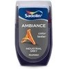 Sadolin TESTERIS AMBIANCE PRAMONINĖS PILKO 30ML