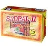 Pozostali Producenci KATALIZATOR DO SADZY SADPAL II 50g