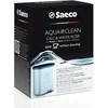 Saeco AquaAClean CA6903 / 00 vandens filtras
