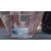Saeco AquaAClean CA6903 / 00 vandens filtras