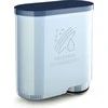 Saeco AquaAClean CA6903 / 00 vandens filtras