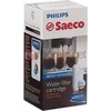 BRITA Philips Saeco CA 6702/00 vandens filtras