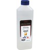 Saeco Saeco Evoca 21002666 Decalcifier 250ml