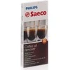 Valymo tabletės Philips CA6704/99