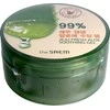 theSaem The Saem Jeju Fresh Aloe universalus gelis su alaviju 99%-300ml