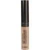 Maskuoklis The Saem Cover Perfection Tip Maskuoklis 01 Clear rusvai gelsvas-6,5g