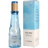 The Saem Iceland mineralinis drėkinamasis tonikas-160ml