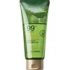 The Saem „TheSaem Jeju“ gaivusis alavijo raminamasis gelis 99 %, 300 ml