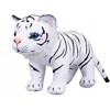 Safari Hero *****Tygrys balta bengalski 35cm 90145 01469