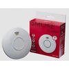 SAFEMI dūmų detektorius - WiFi - 3 metų garantija SHS-10W
