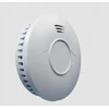 SAFEMI dūmų detektorius - WiFi - 3 metų garantija SHS-10W