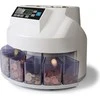 SafeScan 1250 PLN LICZARKA I SORTER MONET