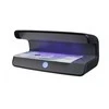 „Safescan 75“ LED UV banknotų testeris