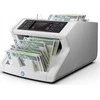Banknotų Skaitiklis - Safescan 2210