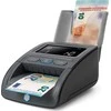 Pinigų tikrinimo aparatas Safescan 155-S G2