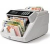 SafeScan Safescan 2465-S