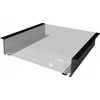 SafeScan Safescan 4141B