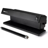 Safescan 45 LED