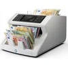 Automatinis banknotų skaičiavimo ir tikrinimo aparatas Safescan 2265 G2 (115-0714)