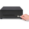 SafeScan Safescan HD-3342 Heavy Duty Kassenladen 32,8Bx 42,2L x 13H cm