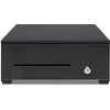 SafeScan Safescan HD-3342 Heavy Duty Kassenladen 32,8Bx 42,2L x 13H cm