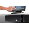 SafeScan Safescan HD-3342 Heavy Duty Kassenladen 32,8Bx 42,2L x 13H cm