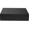 „Safescan HD-4646S Heavy Duty Kassenladen“ 46 x 46,5 x 11,5 cm