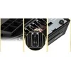 „Safescan HD-4646S Heavy Duty Kassenladen“ 46 x 46,5 x 11,5 cm