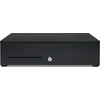 SafeScan Safescan HD-5030 Kassenladen 49,5(B) x 30,5(L) x 12,5cm (H)