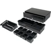 SafeScan Safescan HD-5030 Kassenladen 49,5(B) x 30,5(L) x 12,5cm (H)