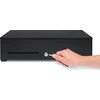 SafeScan Safescan HD-5030 Kassenladen 49,5(B) x 30,5(L) x 12,5cm (H)