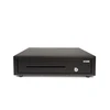 SafeScan Safescan LD4141 Light-Duty kasos stalčius, 8 skyriai monetoms 24V