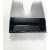 SafeScan SafeScan nuimamas banknotų krautuvas RS-100, com. 155-S mažmeninė prekyba