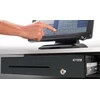 SafeScan Safescan SD-4141 Standard Duty szuflada kasowa 41x41,5x11,5 24V