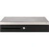 Safescan SD-4617S