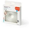 Safeteddy Babyono apsauga juostas kampams 3m permatoma 1664