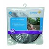 Bebe Confort „Bebeconfort“ – „Twist N Fix“ tipo stogelis nuo saulės