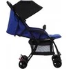 Safety 1st SAUGUS vežimėlis URBY PLAIN Mėlynas 283590
