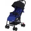 Safety 1st SAUGUS vežimėlis URBY PLAIN Mėlynas 283590