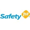 Safety 1st SAUGUS vežimėlis URBY PLAIN Mėlynas 283590