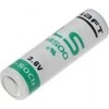 Saft Baterija LS14500 1 vnt.
