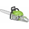 Okko Piła grandininis Safun PETR CHAINSAW 1.6KW YD-KW10-45E-325 40CM