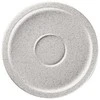 Sagad STONE Gili lėkštė 29,5 cm, silgranitas