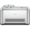 Ledų gaminimo aparatas SAGE the Smart Scoop™ SCI600