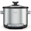 Daugiafunkcinis puodas Sage SRC600BSS